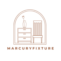 marcuryfixture.com