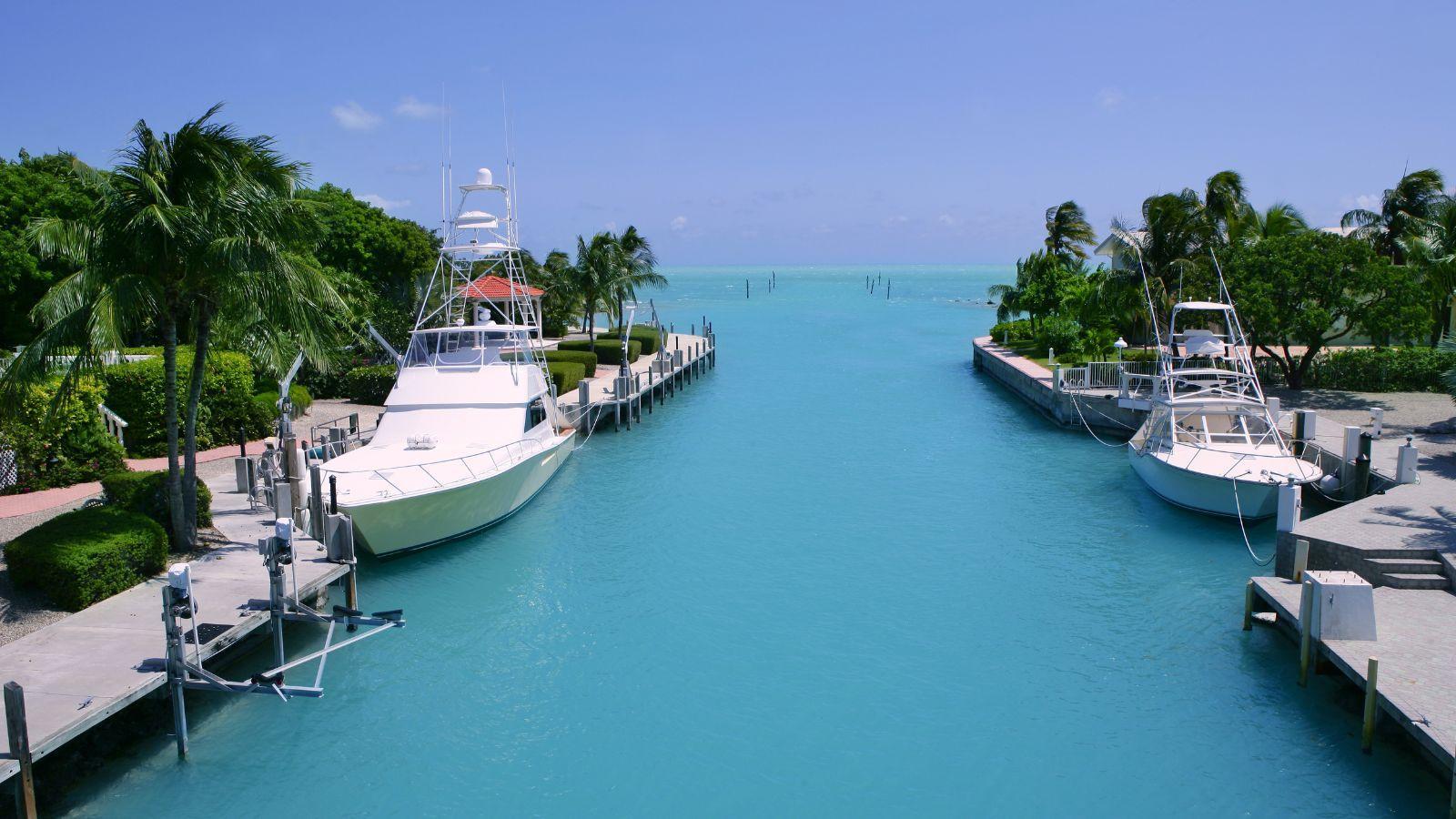 boat dock upgrades, diy boating projects, vessel improvement ideas, boat customizations, dock enhancement tips, boat maintenance diy, marina upgrades, recreational boat upgrades, boat renovation tips, waterfront dock projects
