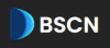 bsc.news